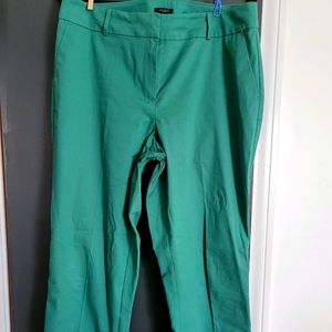 Ann Taylor Pants